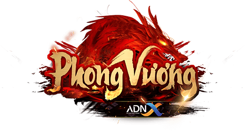 logo-phongvuong